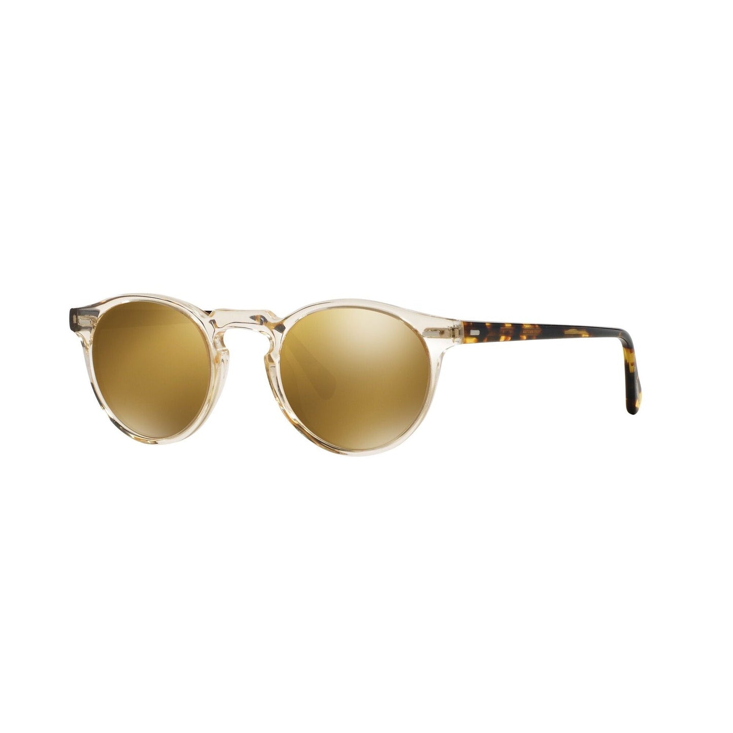 0OV5217S OLIVER PEOPLES