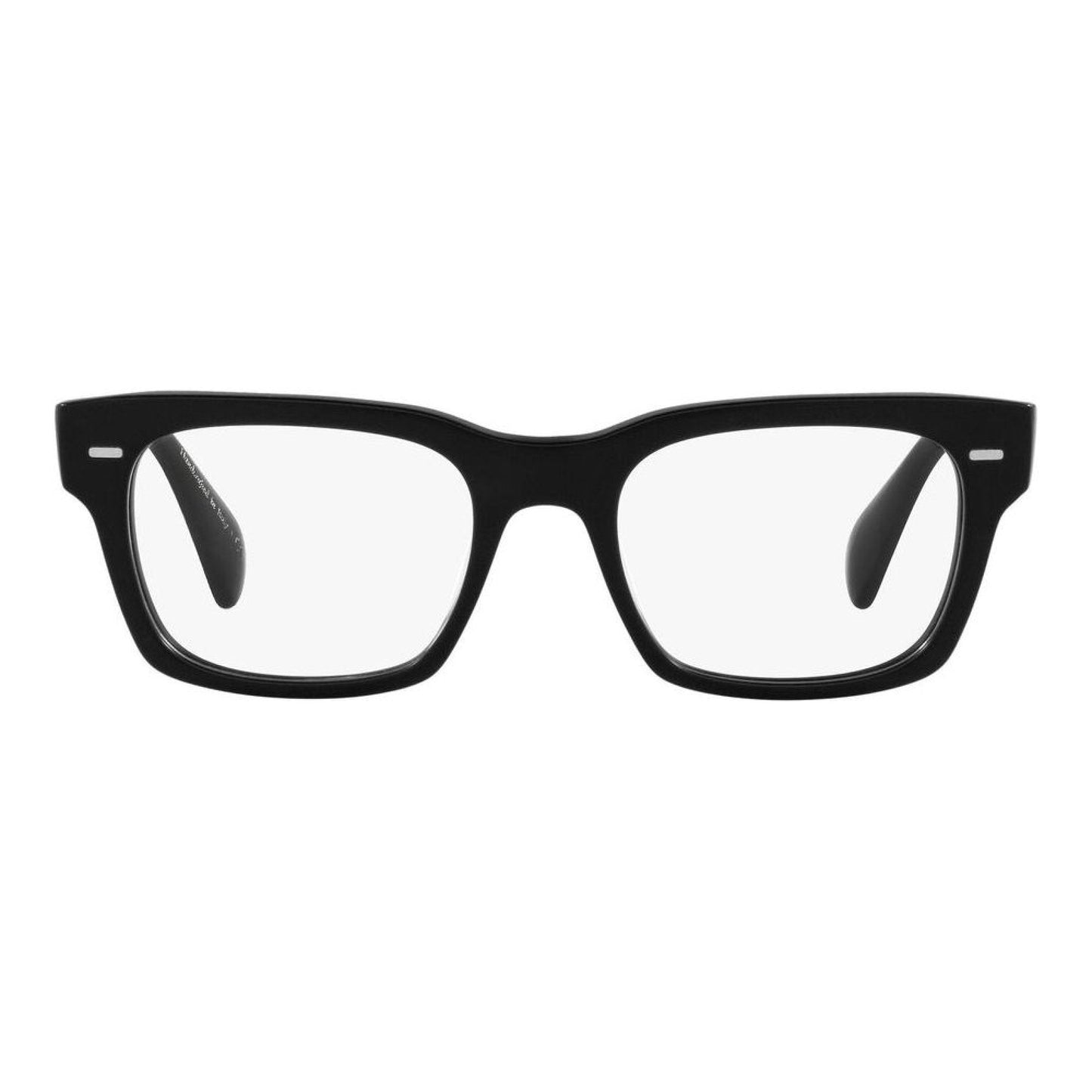 RYCE OV 5332U OLIVER PEOPLES