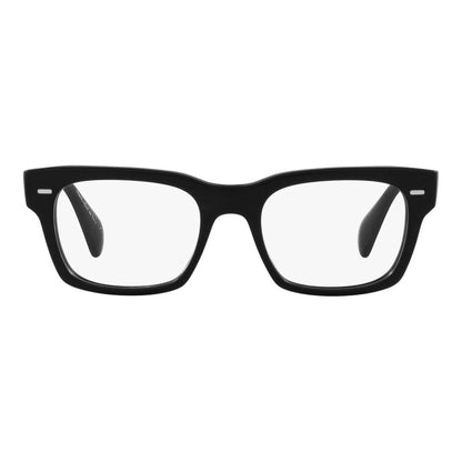 RYCE OV 5332U OLIVER PEOPLES
