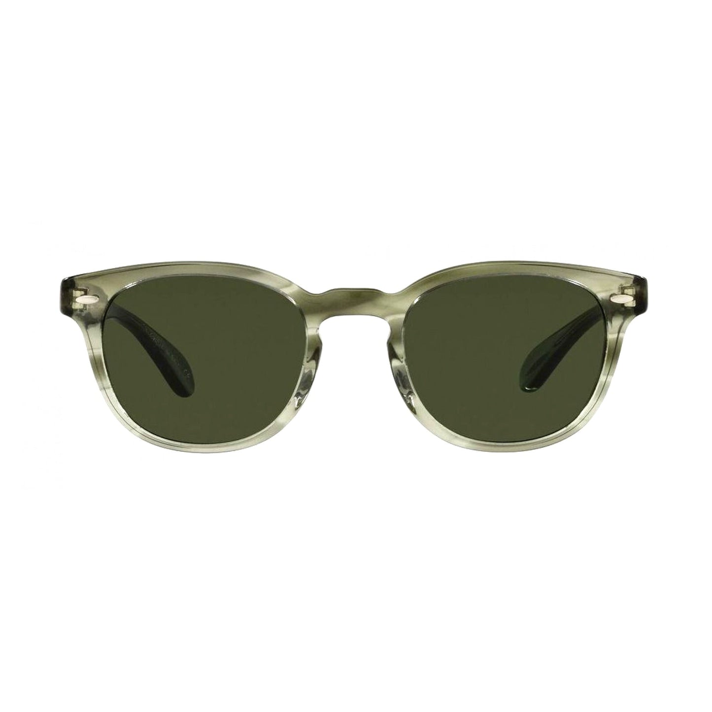 SHELDRAKE SUN OV 5036S OLIVER PEOPLES
