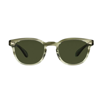 SHELDRAKE SUN OV 5036S OLIVER PEOPLES