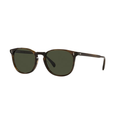 0OV5298SU OLIVER PEOPLES