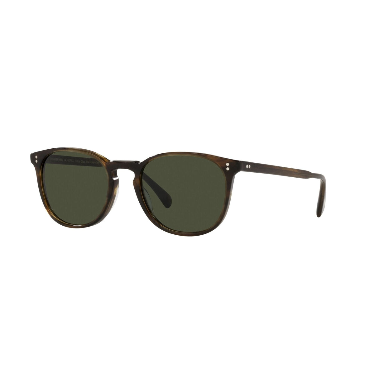 0OV5298SU OLIVER PEOPLES