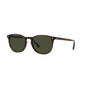 0OV5298SU OLIVER PEOPLES