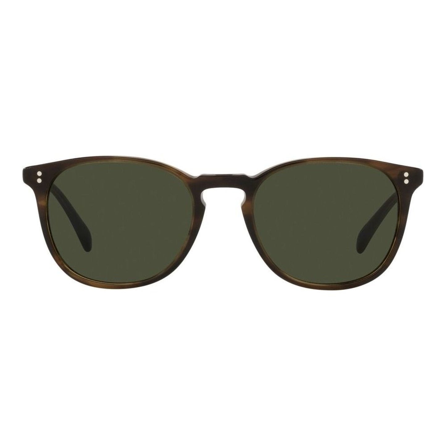 0OV5298SU OLIVER PEOPLES