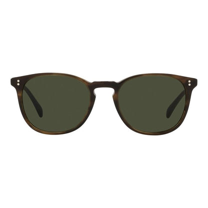 0OV5298SU OLIVER PEOPLES