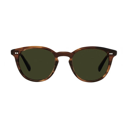 DESMON SUN OV 5454SU OLIVER PEOPLES