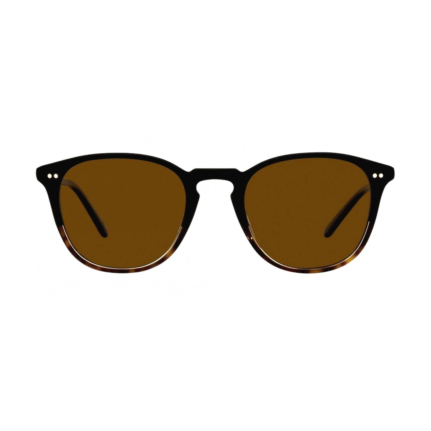 FORMAN L.A. OV 5414SU OLIVER PEOPLES