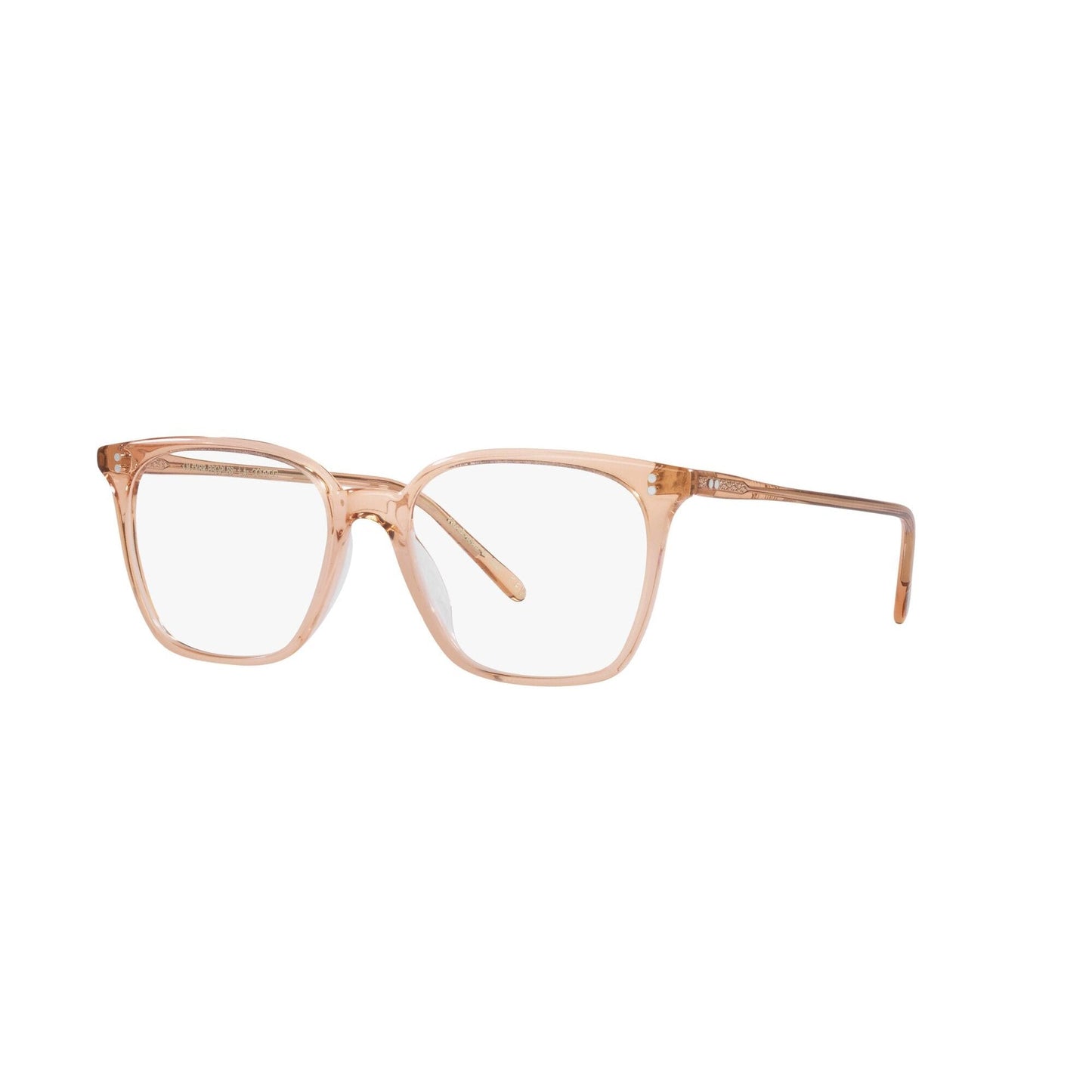 RASEY OV 5488U OLIVER PEOPLES