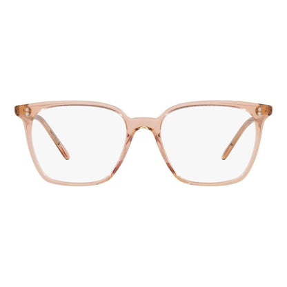 RASEY OV 5488U OLIVER PEOPLES