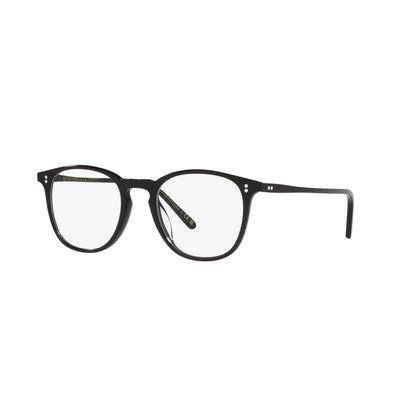 FINLEY 1993 OV 5491U OLIVER PEOPLES