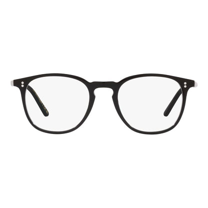 FINLEY 1993 OV 5491U OLIVER PEOPLES