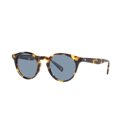ROMARE SUN OV 5459SU OLIVER PEOPLES