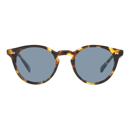 ROMARE SUN OV 5459SU OLIVER PEOPLES
