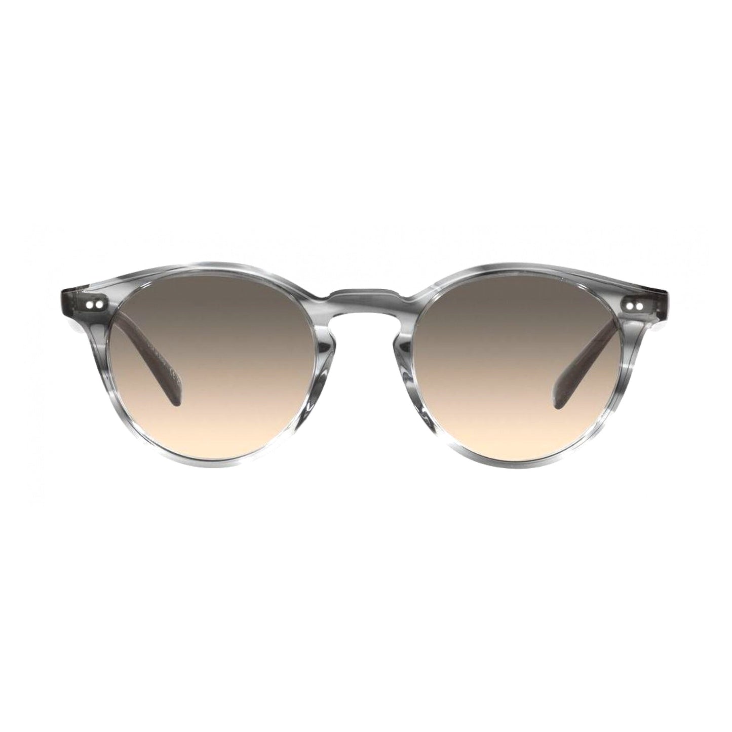 ROMARE SUN OV 5459SU OLIVER PEOPLES
