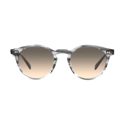ROMARE SUN OV 5459SU OLIVER PEOPLES
