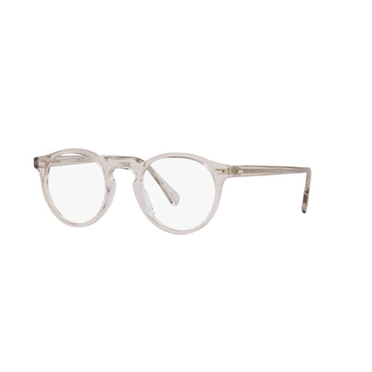 0OV5186 OLIVER PEOPLES