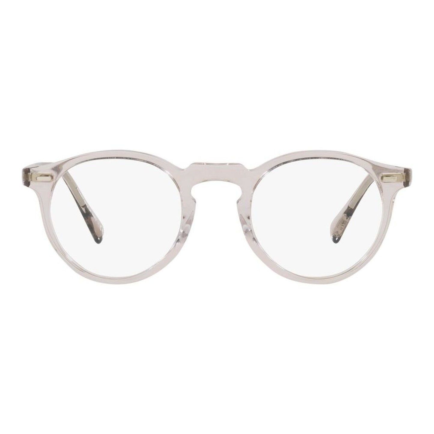 0OV5186 OLIVER PEOPLES