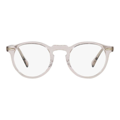 0OV5186 OLIVER PEOPLES