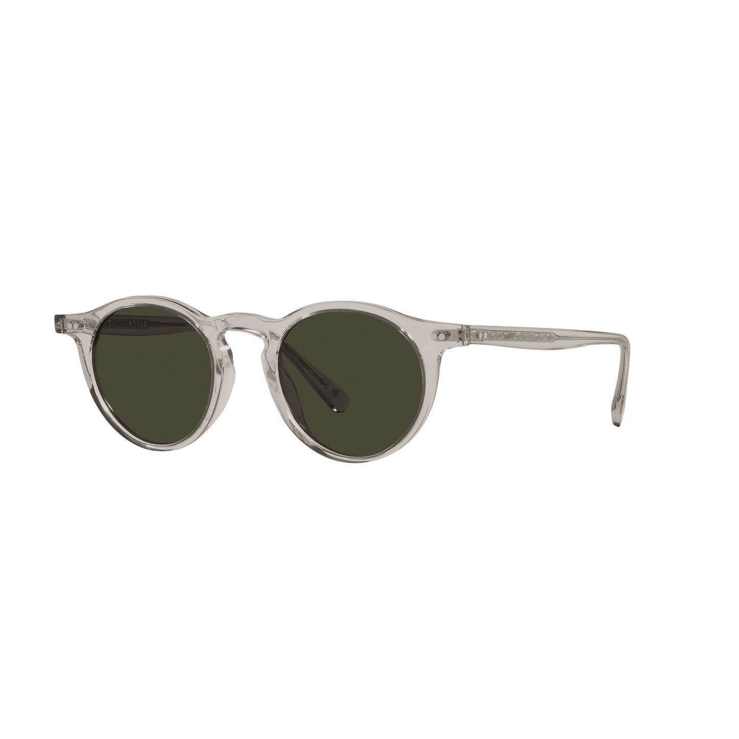 OP-13 SUN OV 5504SU OLIVER PEOPLES