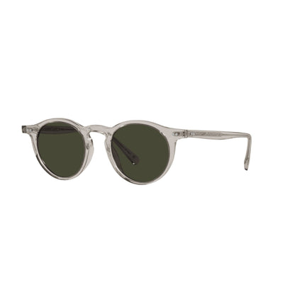 OP-13 SUN OV 5504SU OLIVER PEOPLES