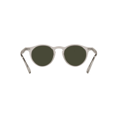 OP-13 SUN OV 5504SU OLIVER PEOPLES