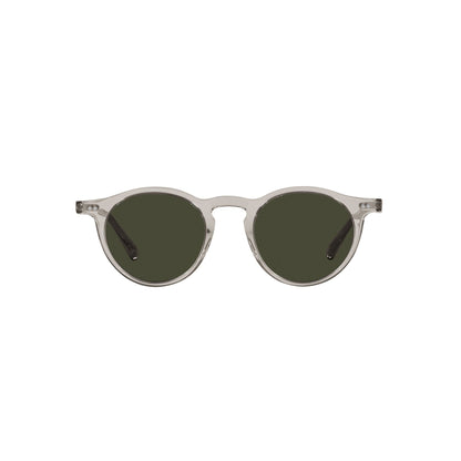 OP-13 SUN OV 5504SU OLIVER PEOPLES