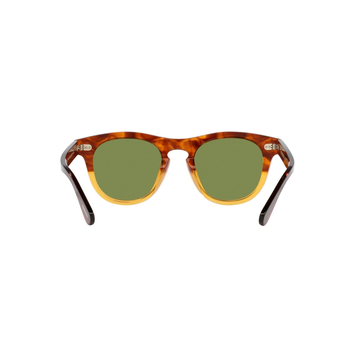 RORKE OV 5509SU OLIVER PEOPLES