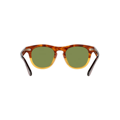 RORKE OV 5509SU OLIVER PEOPLES