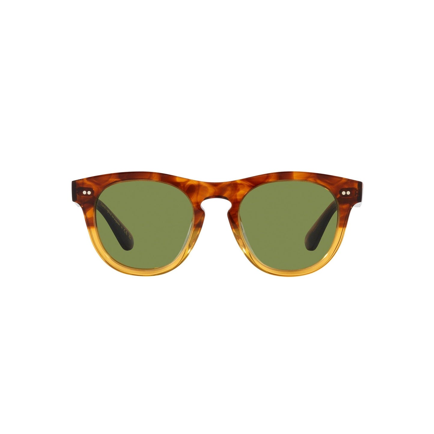 RORKE OV 5509SU OLIVER PEOPLES