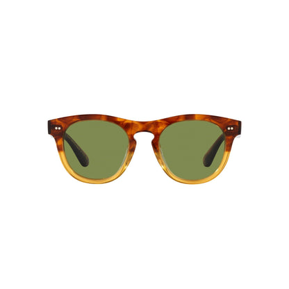 RORKE OV 5509SU OLIVER PEOPLES