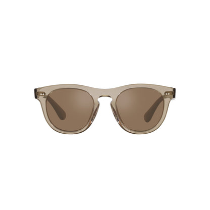 RORKE OV 5509SU OLIVER PEOPLES