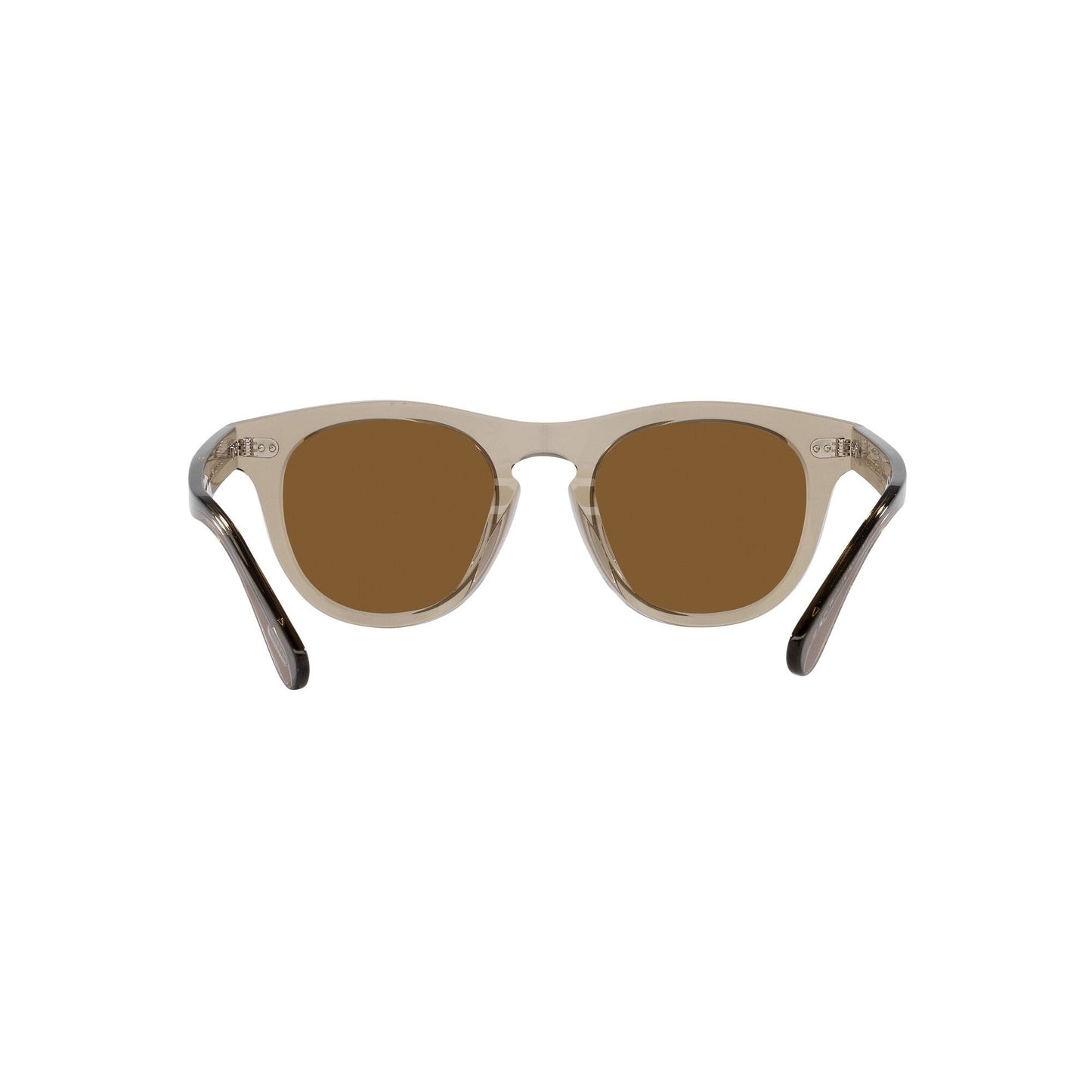 RORKE OV 5509SU OLIVER PEOPLES