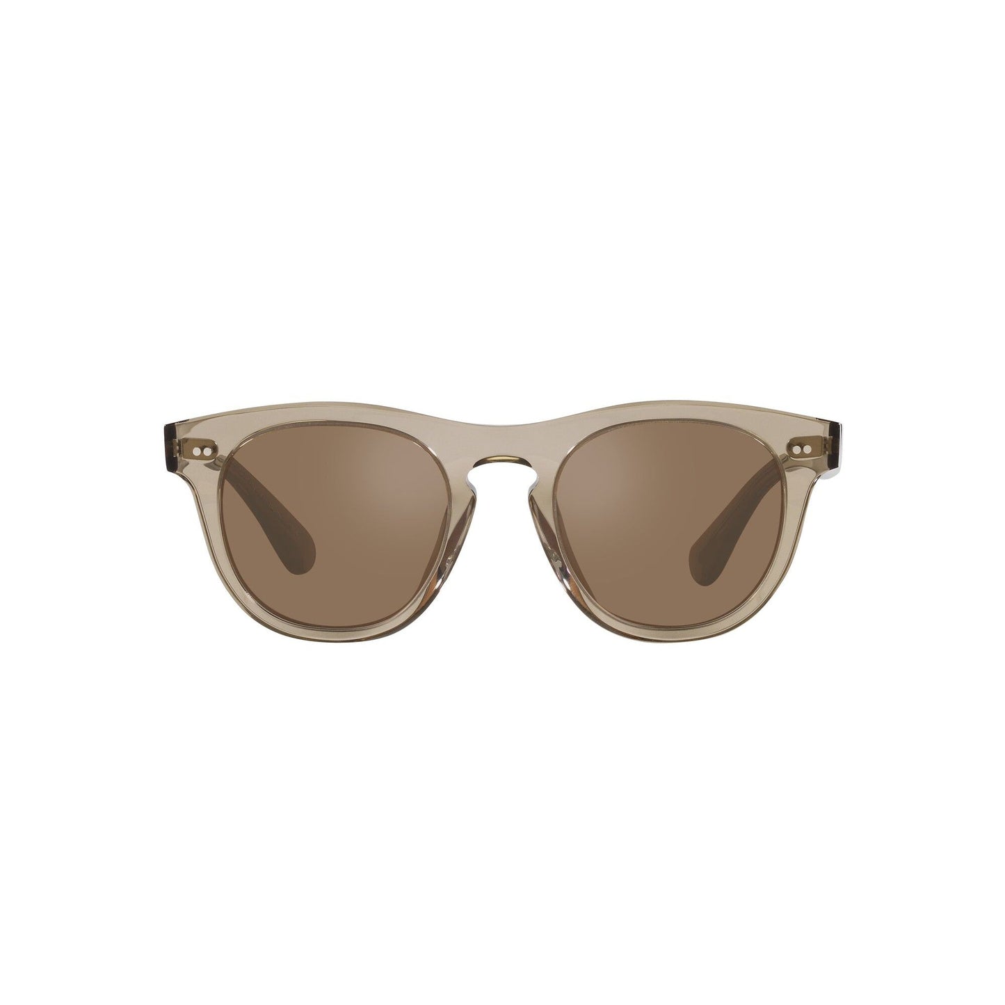 RORKE OV 5509SU OLIVER PEOPLES