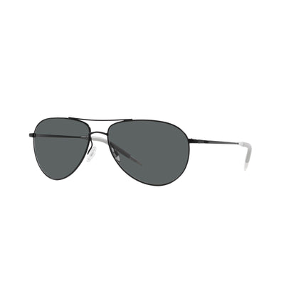 0OV1002S OLIVER PEOPLES