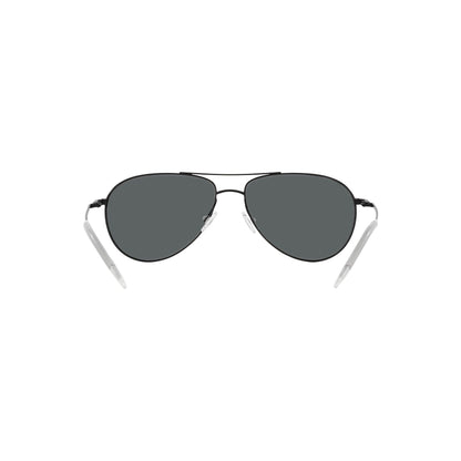 0OV1002S OLIVER PEOPLES