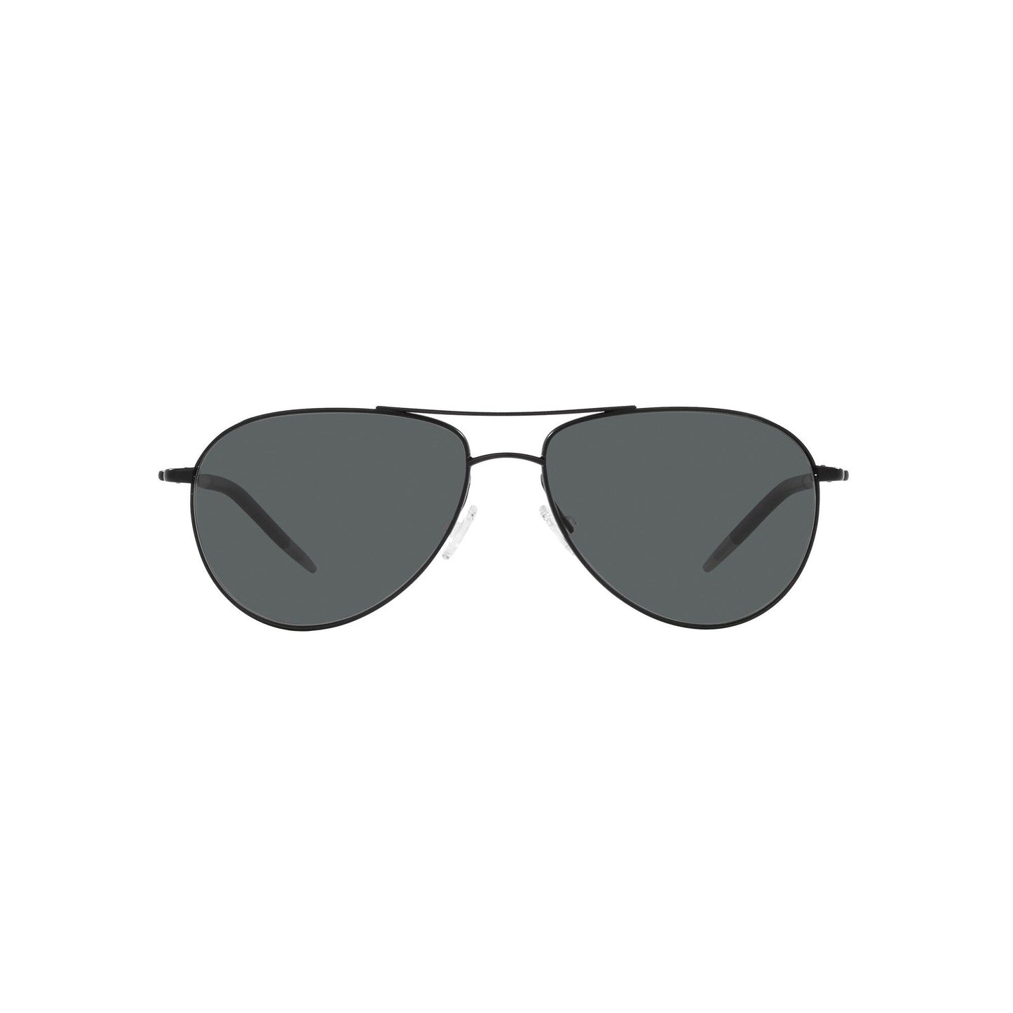0OV1002S OLIVER PEOPLES