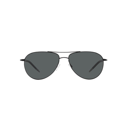 0OV1002S OLIVER PEOPLES