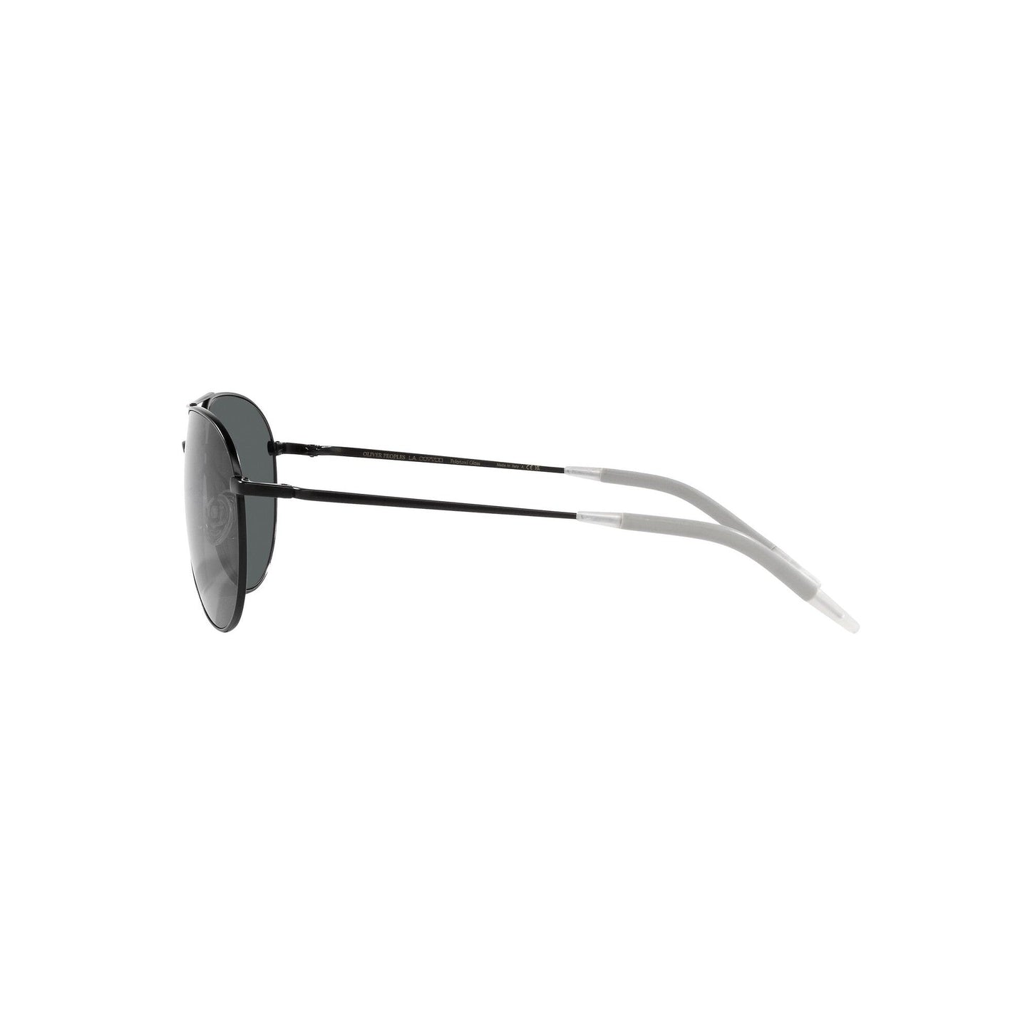 0OV1002S OLIVER PEOPLES
