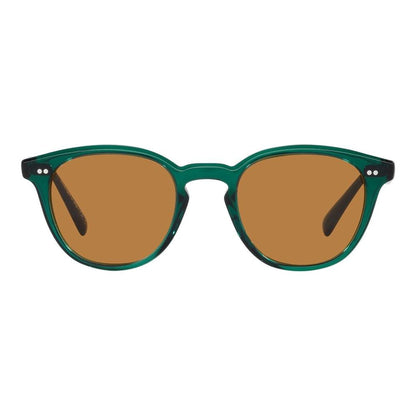 DESMON SUN OV 5454SU OLIVER PEOPLES