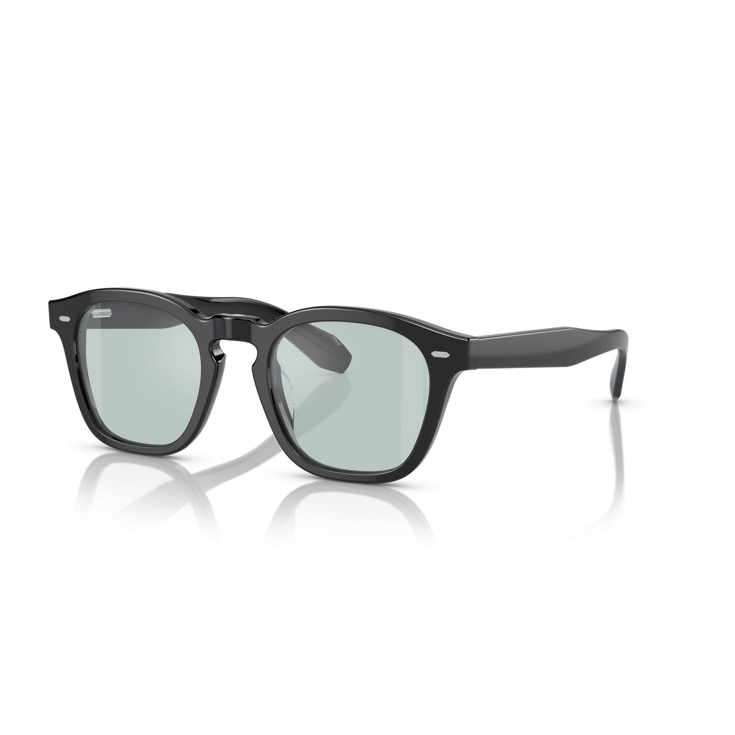 N.03 OV 5527U OLIVER PEOPLES