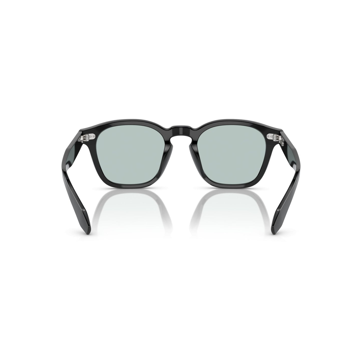 N.03 OV 5527U OLIVER PEOPLES