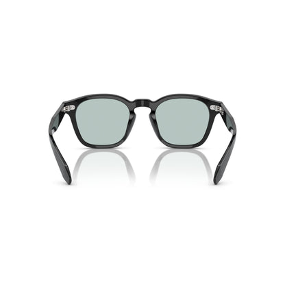 N.03 OV 5527U OLIVER PEOPLES
