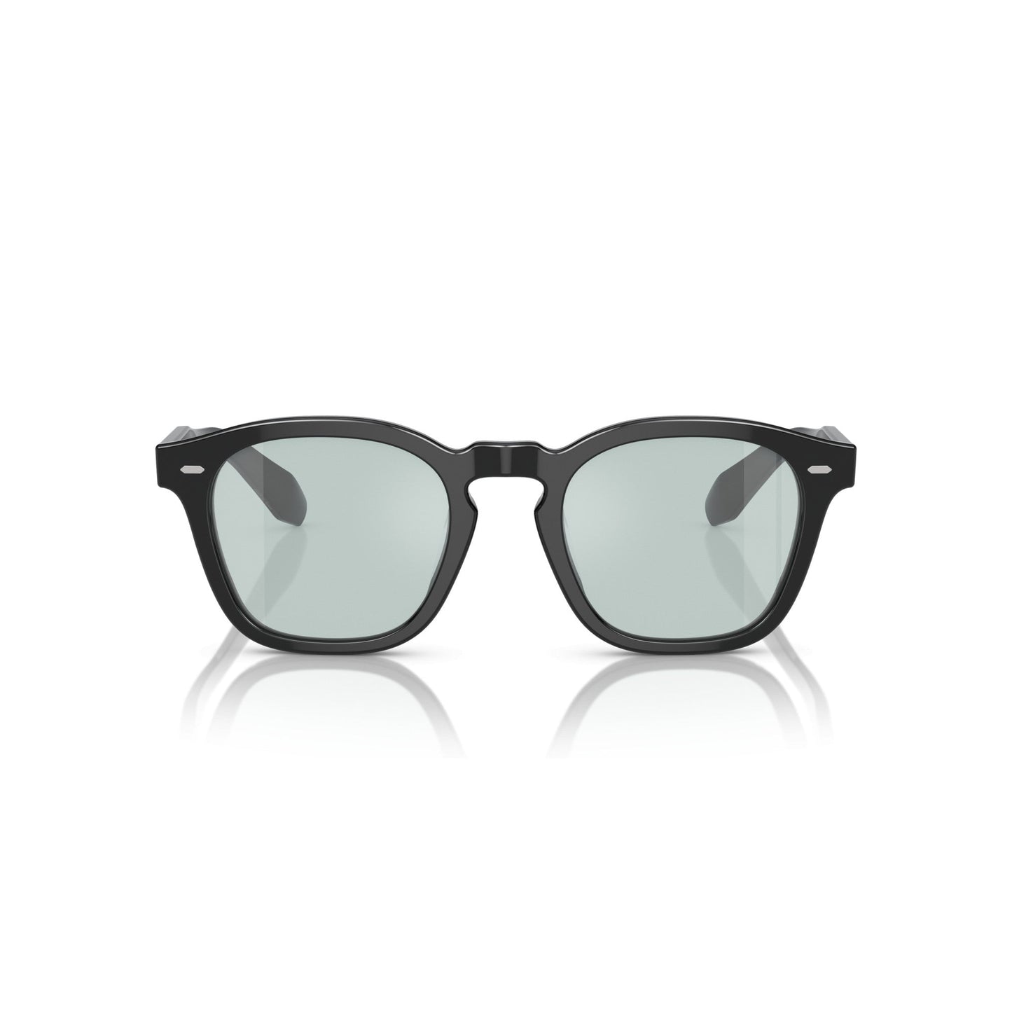 N.03 OV 5527U OLIVER PEOPLES