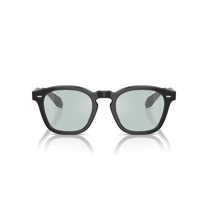 N.03 OV 5527U OLIVER PEOPLES