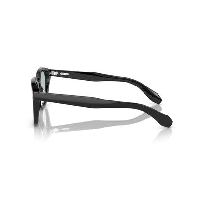 N.03 OV 5527U OLIVER PEOPLES