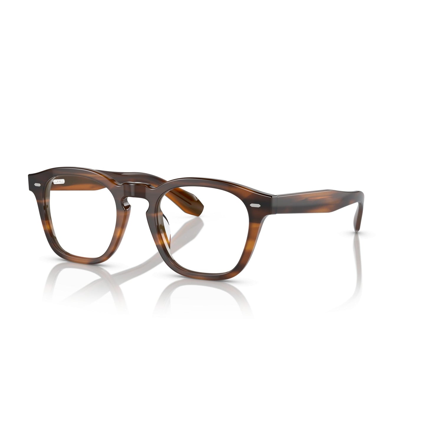 N.03 OV 5527U OLIVER PEOPLES