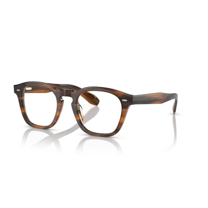 N.03 OV 5527U OLIVER PEOPLES