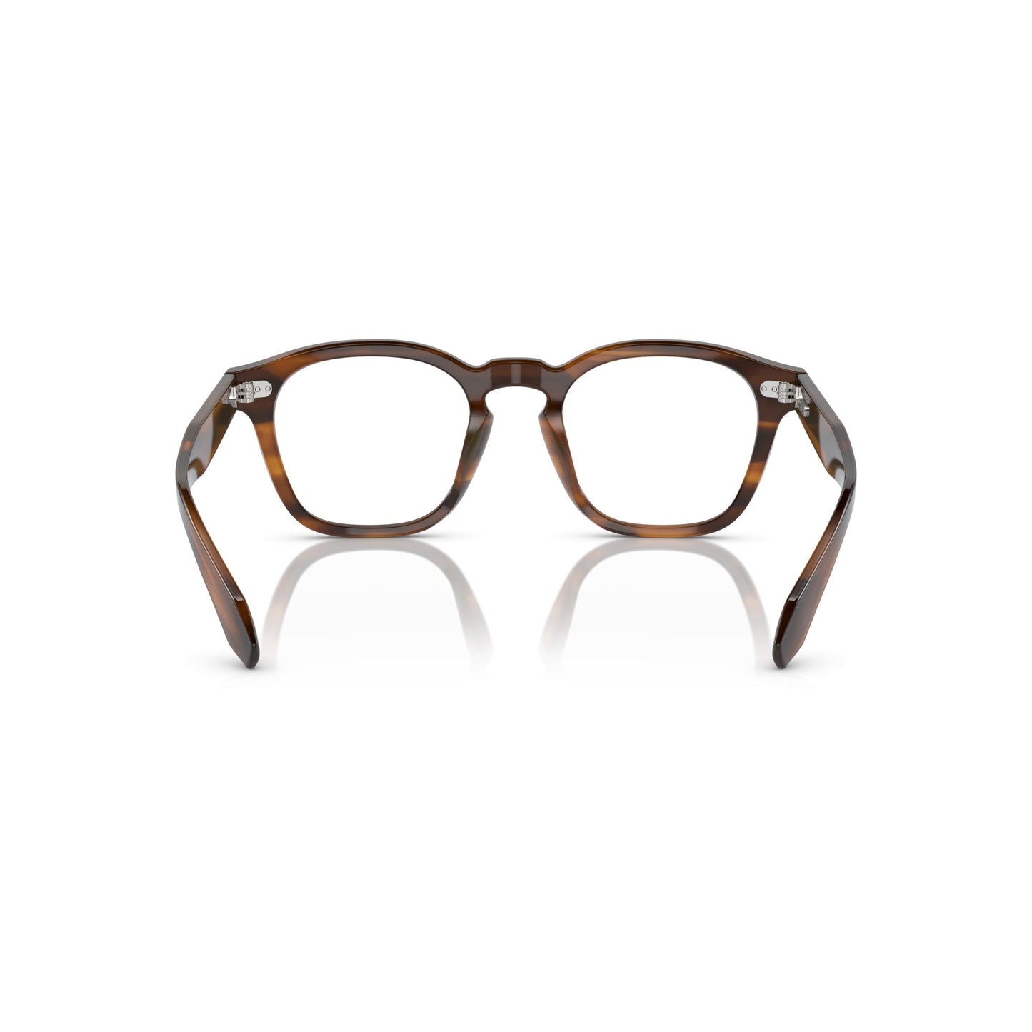 N.03 OV 5527U OLIVER PEOPLES