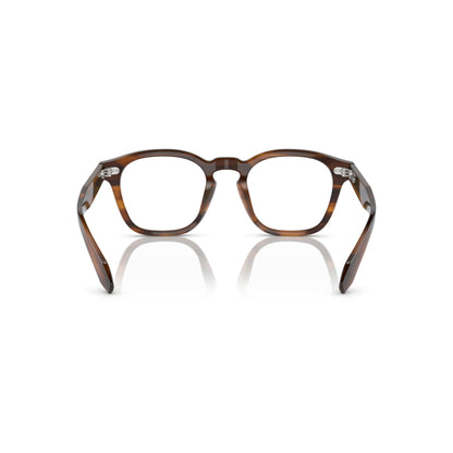 N.03 OV 5527U OLIVER PEOPLES